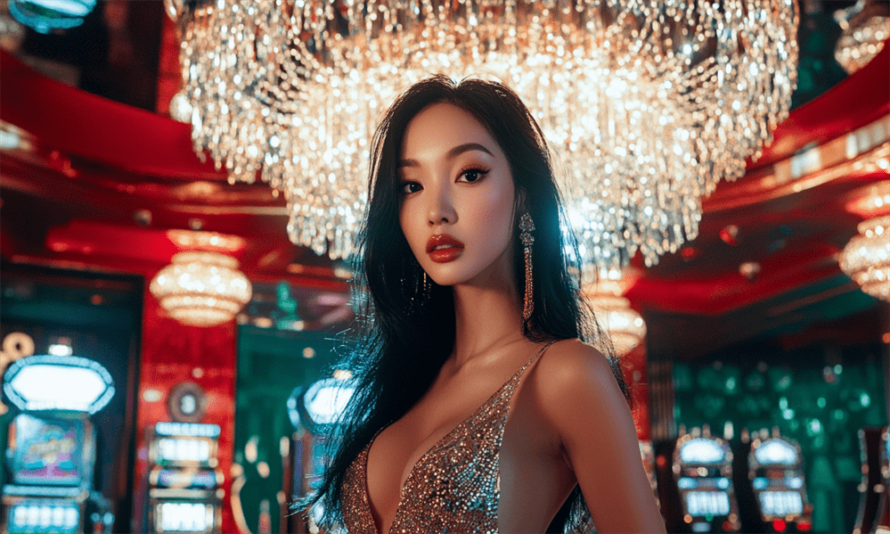 bang xep hang bong da duc