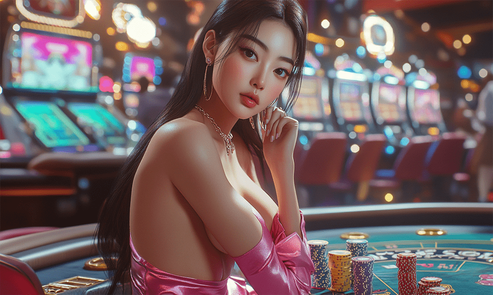 6789bet bet casino